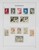 Lot 1107 (95)