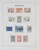 Lot 1107 (96)