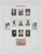 Lot 1107 (97)
