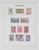 Lot 1107 (98)