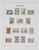 Lot 1107 (100)