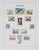 Lot 1107 (101)