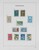 Lot 1107 (103)