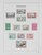 Lot 1107 (104)