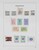 Lot 1107 (105)