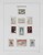 Lot 1107 (107)