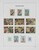 Lot 1107 (108)