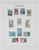 Lot 1107 (109)