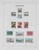 Lot 1107 (110)