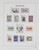Lot 1107 (112)