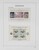 Lot 1107 (116)