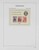 Lot 1107 (117)