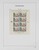 Lot 1107 (118)
