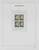 Lot 1107 (119)