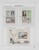 Lot 1107 (123)