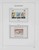 Lot 1107 (124)
