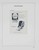 Lot 1107 (126)