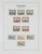 Lot 1107 (127)