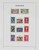 Lot 1107 (128)
