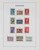 Lot 1107 (129)