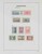 Lot 1107 (130)