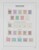 Lot 1107 (131)