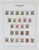 Lot 1107 (133)