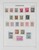 Lot 1107 (134)