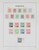 Lot 1107 (135)