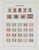 Lot 1107 (138)