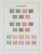 Lot 1107 (139)