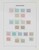 Lot 1107 (141)