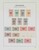 Lot 1107 (142)