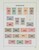Lot 1107 (143)