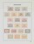 Lot 1107 (145)