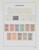 Lot 1107 (146)