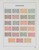 Lot 1107 (147)