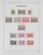 Lot 1107 (148)