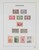 Lot 1107 (149)