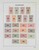 Lot 1107 (150)