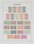 Lot 1107 (151)