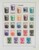 Lot 1107 (152)