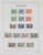 Lot 1107 (153)