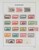 Lot 1107 (154)