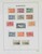 Lot 1107 (155)