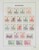 Lot 1107 (156)