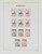 Lot 1107 (157)