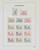 Lot 1107 (160)