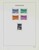 Lot 1107 (162)