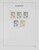Lot 1107 (166)